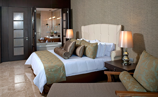vidanta-nuevo-vallarta-accommodations-grand-luxxe-one-bedroom-suite-4